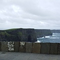 ciffs of Moher 