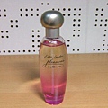 Estee Lauder/Pleasures