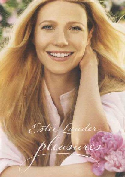 Estee Lauder/pleasures