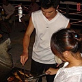 20050701烤肉barbecue8