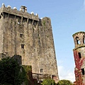 Blarney Castle