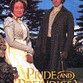 Pride and Prejudice-ColinFirt...