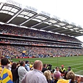 20130818LIMERICK VS CLARE