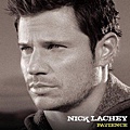 Nick Lachey -2009 single Patience