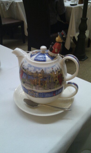 20110218london tea house