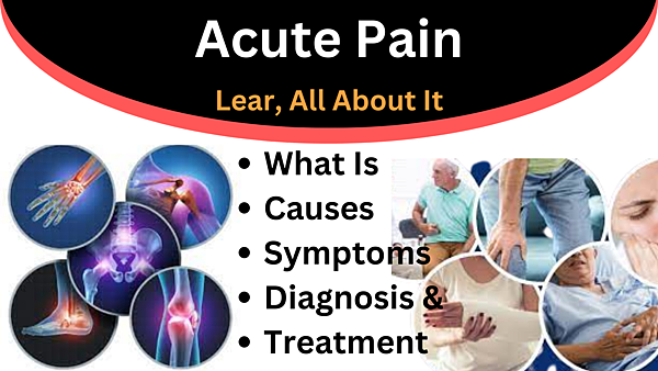 acute-pain-lifecarepills.png acute-pain-lifecarepills.png