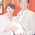 20041229_chinapress_01.jpg