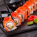 sushi-2853382_960_720.jpg