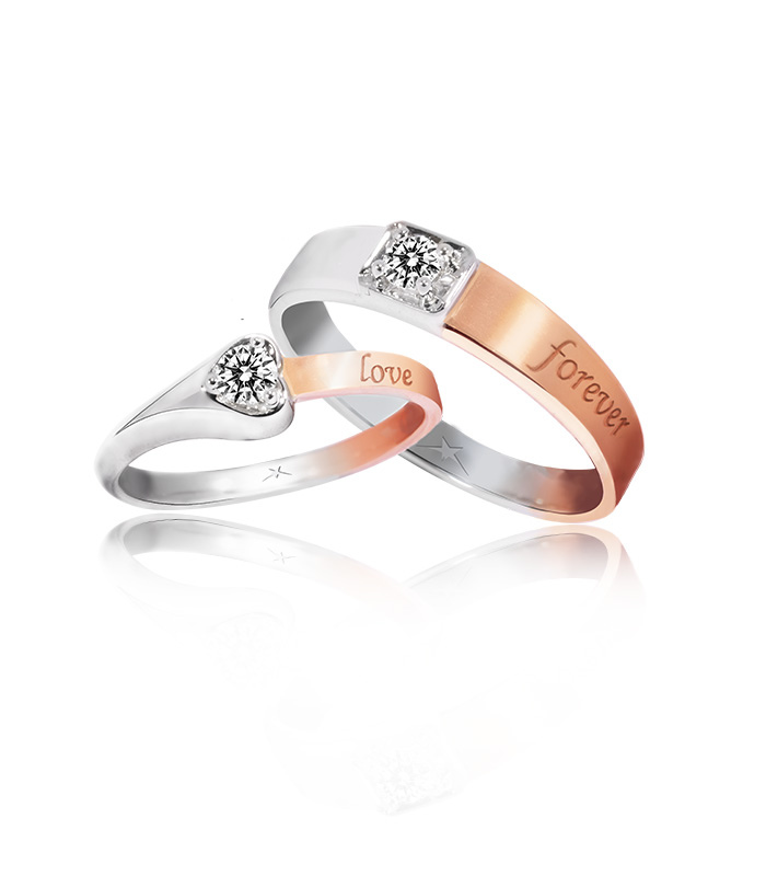 18k-white-gold-18k-rose-gold-wedding-ring-rbg0139.jpg