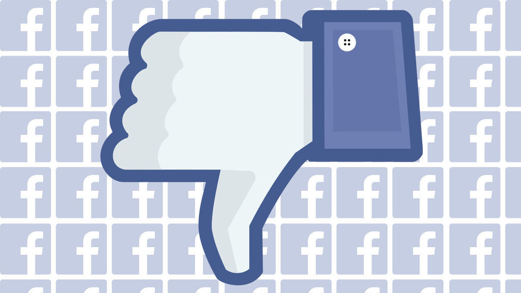 FAcebook-logo.jpg