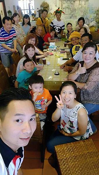 20150730202051_[x]_2015年Summer-桃園社大 戶外課程 愛現茶.jpg
