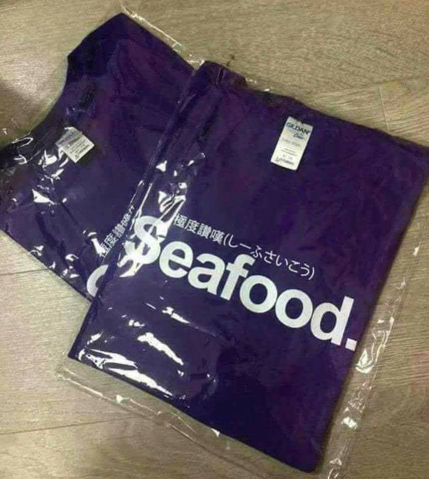 讚歎Seafood.jpg