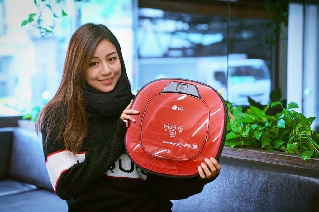 486先生 是在狂什麼 狂賺 狂花 狂玩 而我們在狂哭 貢丸老師 行銷心理學 講師整合網路行銷策略網路行銷工具網路行銷手法