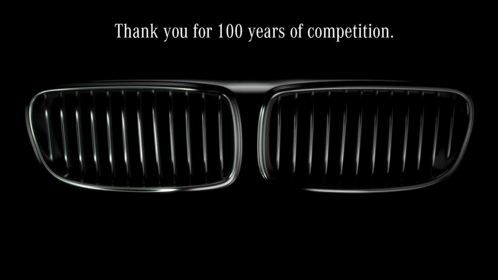 Mercedes-Benz-congratulates-BMW.jpg