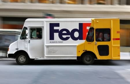 fedex-vs-ups.jpg fedex-vs-ups.jpg