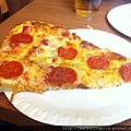 Pizza@Paisano