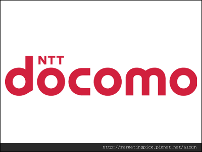 docomo.png