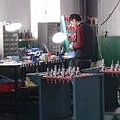 塑膠模具製造部-鉗工.jpg