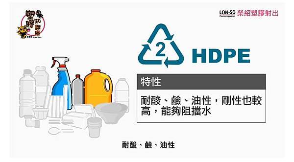 2塑膠知識庫_酒精容器2號HDPE.jpg