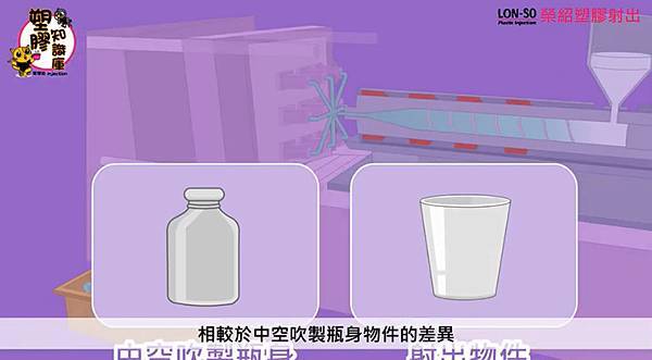 什麼是中空吹製成型 與塑膠射出成型的差異 (6).jpg