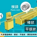 異型壓出成型與塑膠射出成型的差異 (7).jpg