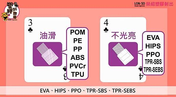 塑膠材料判別_目視觸感篇 (9).jpg