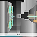 塑膠射出機動態演示 (8).jpg