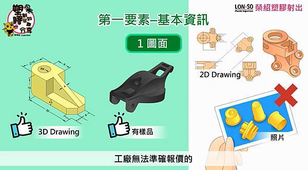 如何快速取取得塑膠射出廠報價 (4).jpg