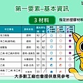 如何快速取取得塑膠射出廠報價 (6).jpg