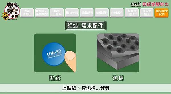 塑膠射出零件後加工7.jpg