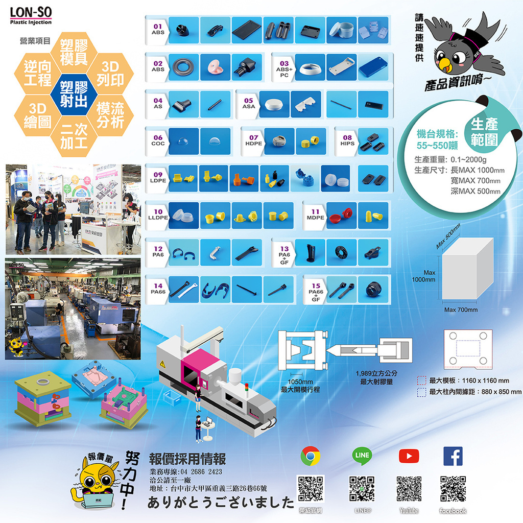 榮紹塑膠接單量產3-03-01.jpg