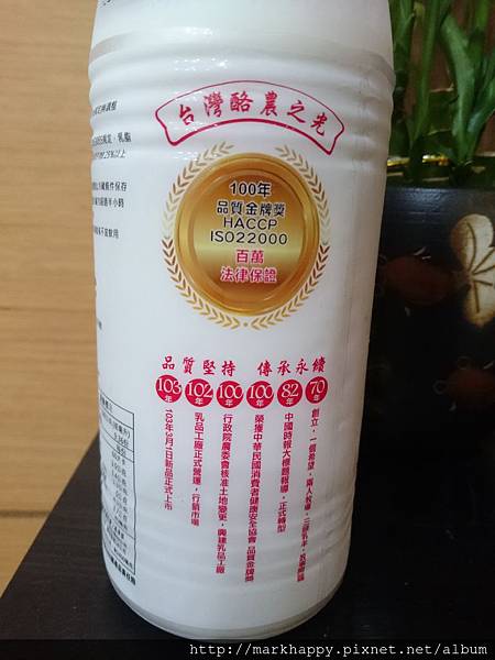 DSC_0016.JPG DSC_0016.JPG