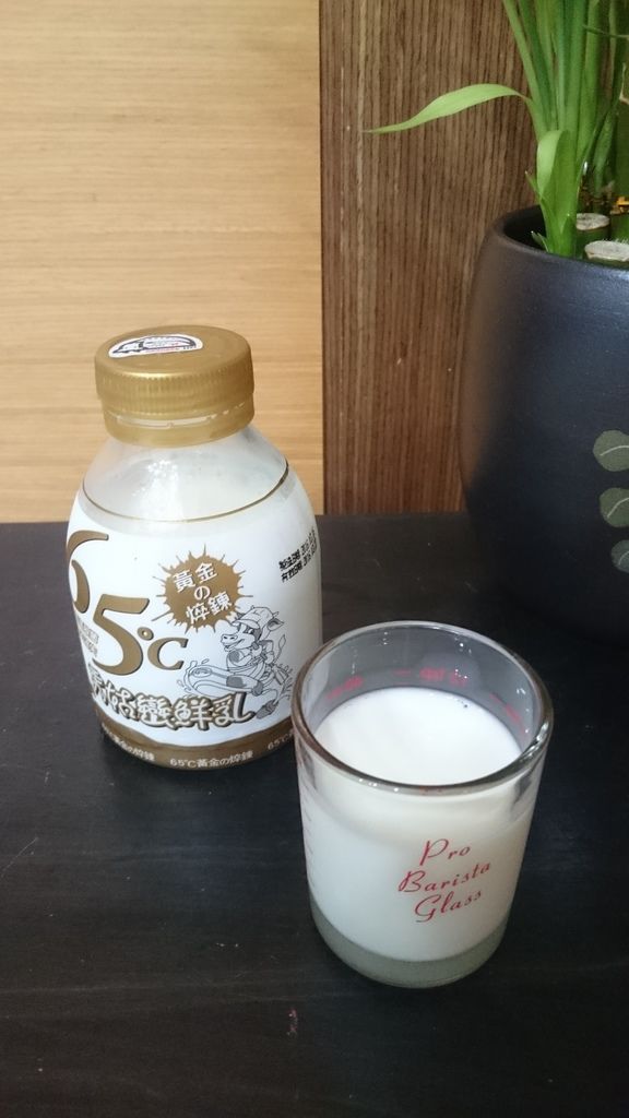 DSC_0208.JPG DSC_0208.JPG