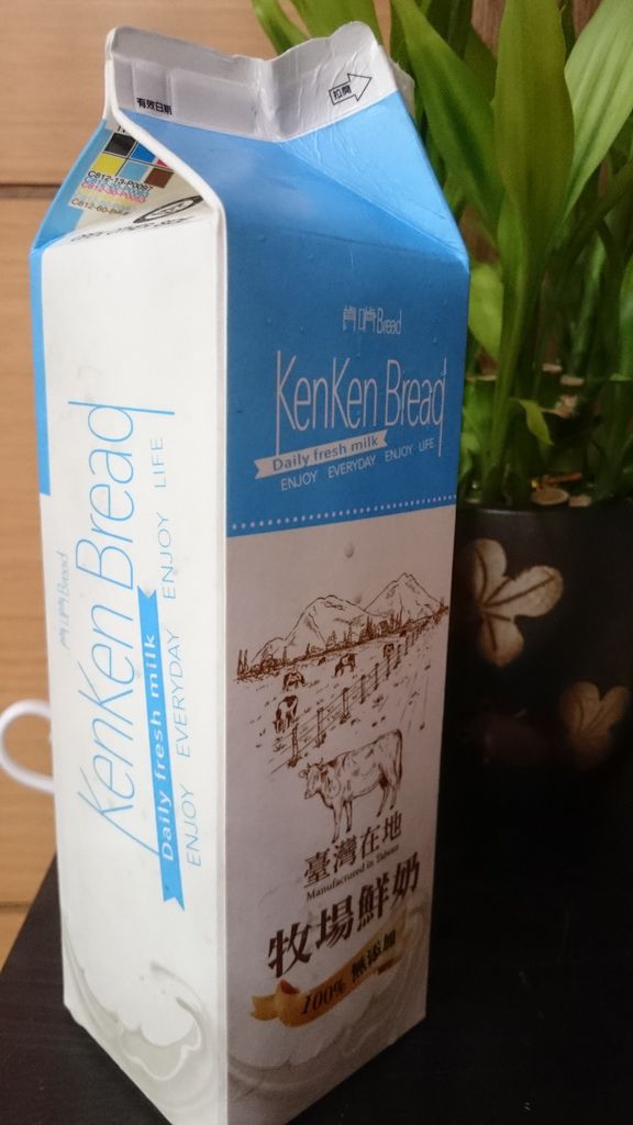 DSC_0428.JPG DSC_0428.JPG