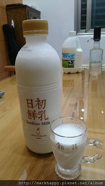 DSC_0048.JPG DSC_0048.JPG