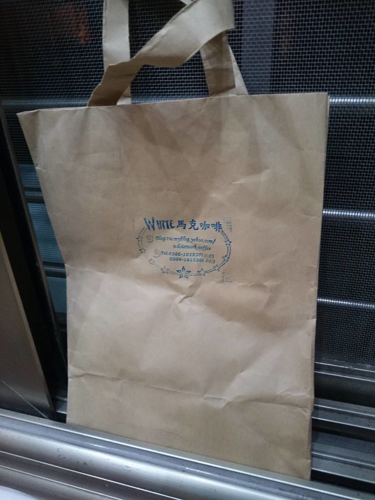 13632747_1134919113218694_371676726_o.jpg 13632747_1134919113218694_371676726_o.jpg