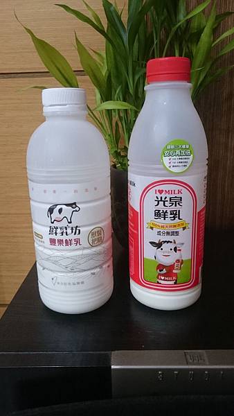 DSC_0077.JPG DSC_0077.JPG