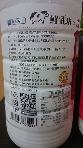 DSC_0079.JPG DSC_0079.JPG