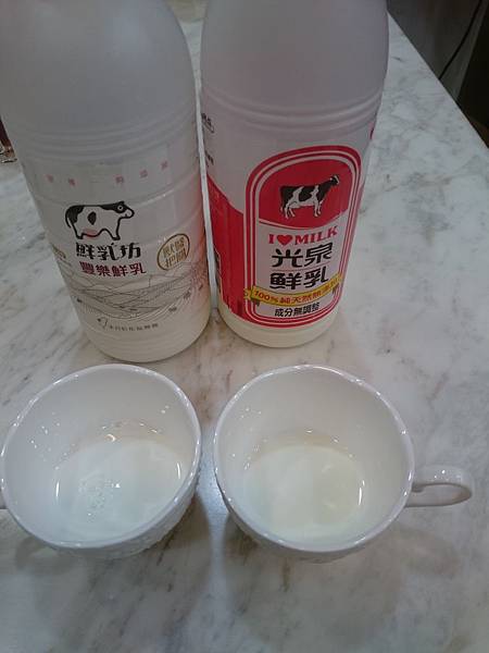 DSC_0083.JPG DSC_0083.JPG