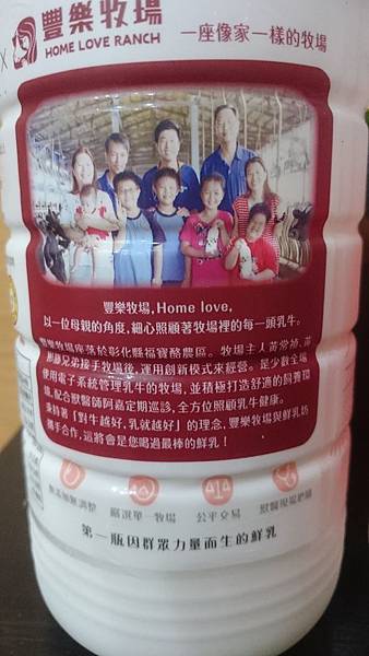 DSC_0078.JPG DSC_0078.JPG