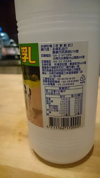 DSC_0192.JPG DSC_0192.JPG