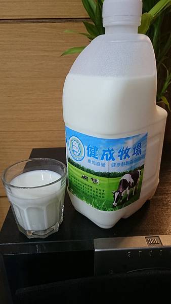 DSC_0146.JPG DSC_0146.JPG