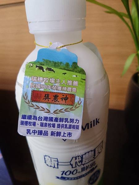 DSC_0172.JPG DSC_0172.JPG