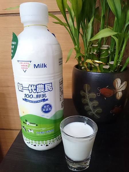 DSC_0170.JPG DSC_0170.JPG