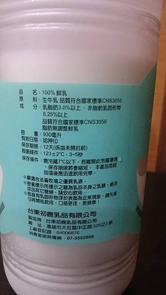 DSC_0214.JPG DSC_0214.JPG