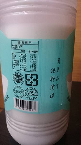 DSC_0215.JPG DSC_0215.JPG