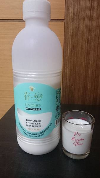 DSC_0213.JPG DSC_0213.JPG