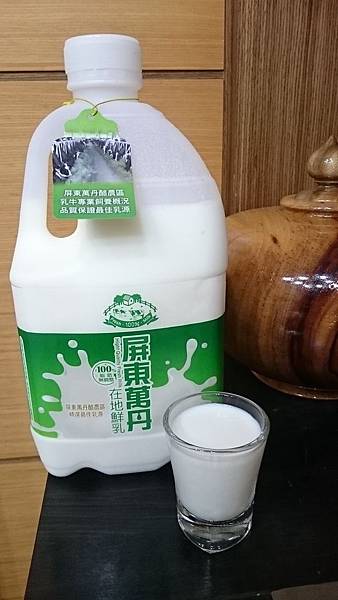 DSC_0490.JPG DSC_0490.JPG