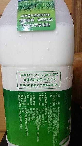 DSC_0493.JPG DSC_0493.JPG