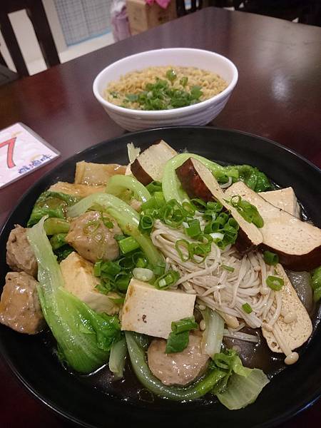 15288470_1255884697788801_5871172668481784154_o.jpg 15288470_1255884697788801_5871172668481784154_o.jpg